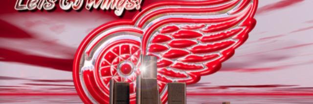 MikeClutterbuck's profile banner image