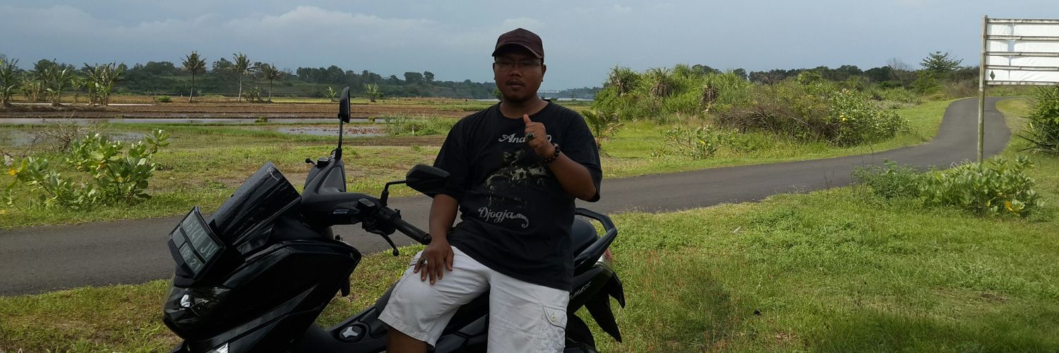 mkasiyat's profile banner image