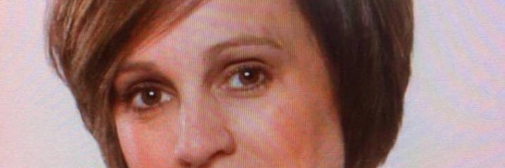 SusanCashCox's profile banner image