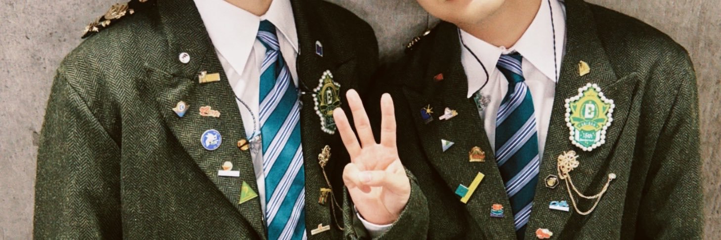 ___gak01's profile banner image