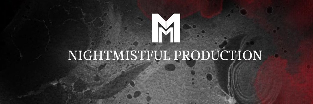 Marvin Maddicks Jr. 🇻🇮 banner