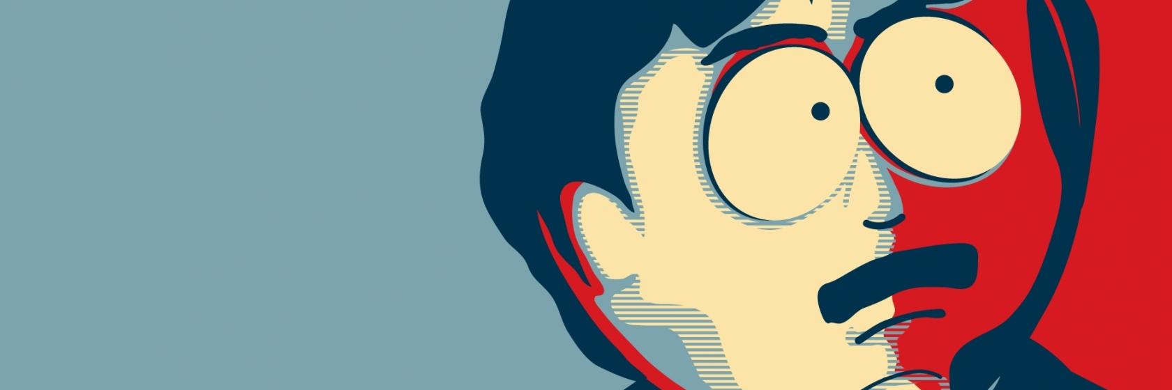 ChriahDiah's profile banner image