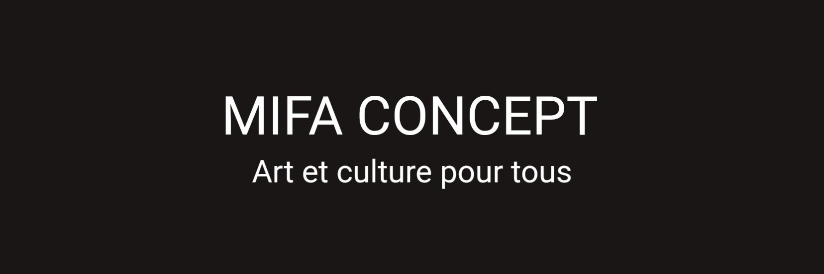 La_MIFA's profile banner image