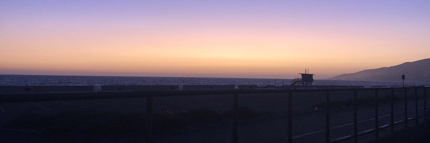laur_stowe's profile banner image