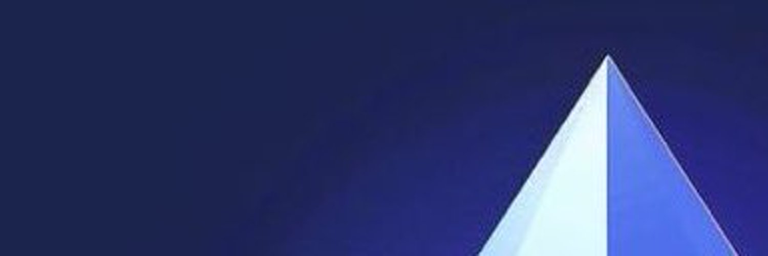 0xZenithj6xt's profile banner image