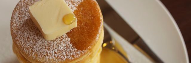 cafe_ARB's profile banner image