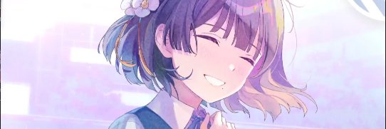 washitamamoon's profile banner image