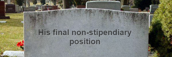 Anthony Russell banner