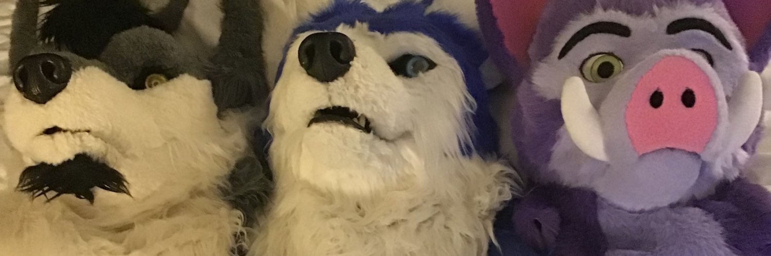 resfinal's profile banner image