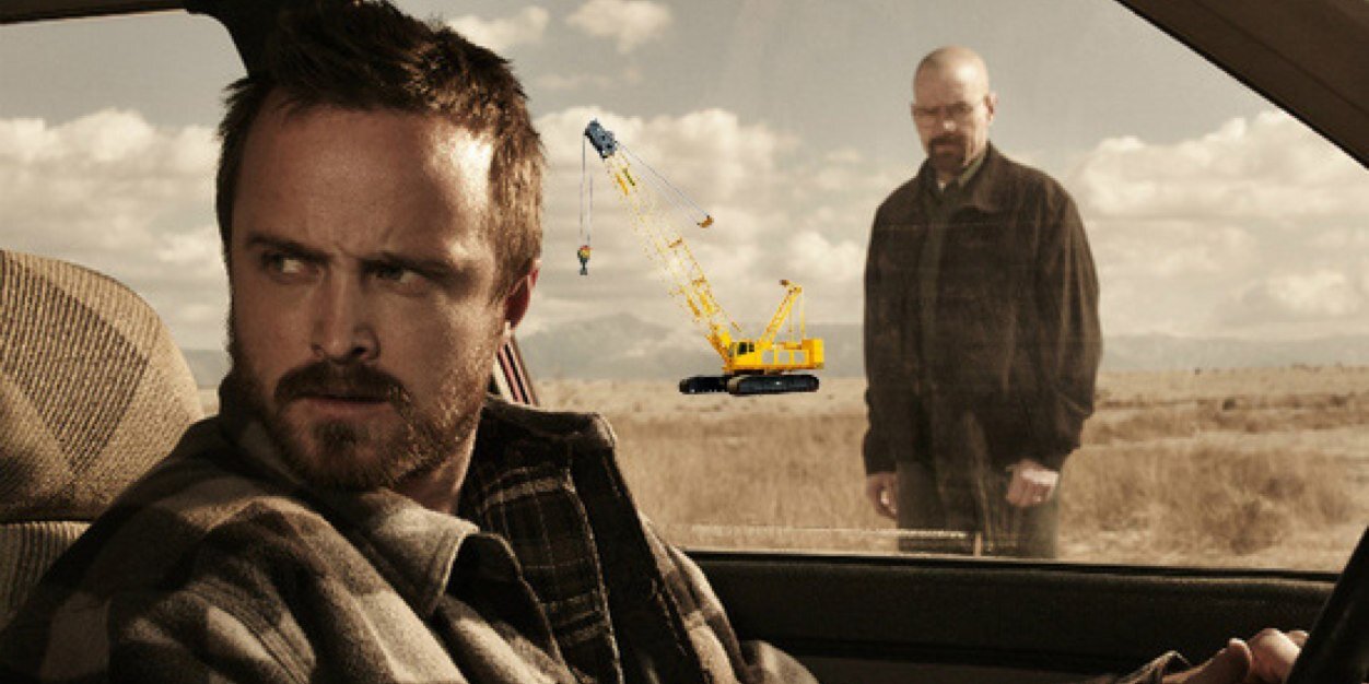 scorsesesson's profile banner image