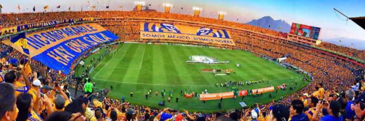 f_carrillo_v's profile banner image