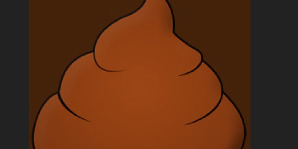 MecInutile's profile banner image
