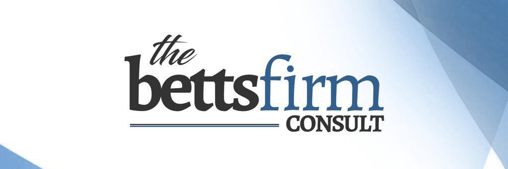 Binta Akibo-Betts banner