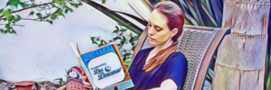 DoctoraDescanso's profile banner image