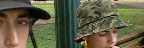 jc_balquin's profile banner image