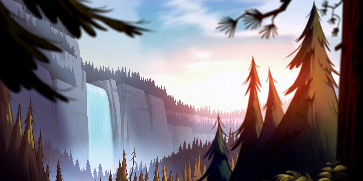 depersdus's profile banner image