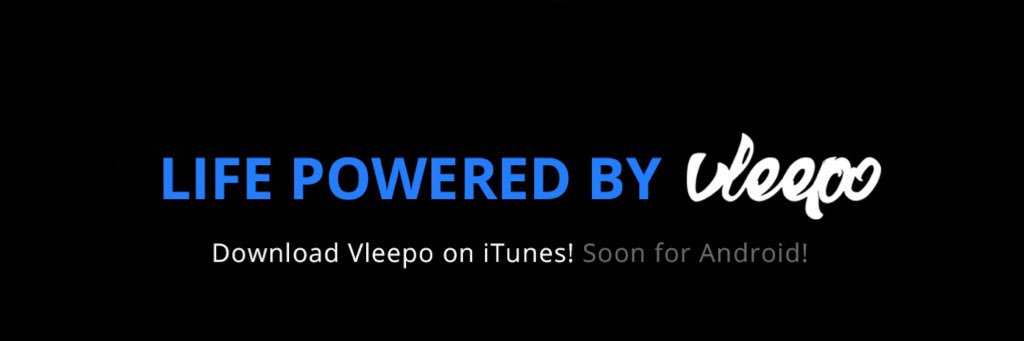 Matthew Staikos banner