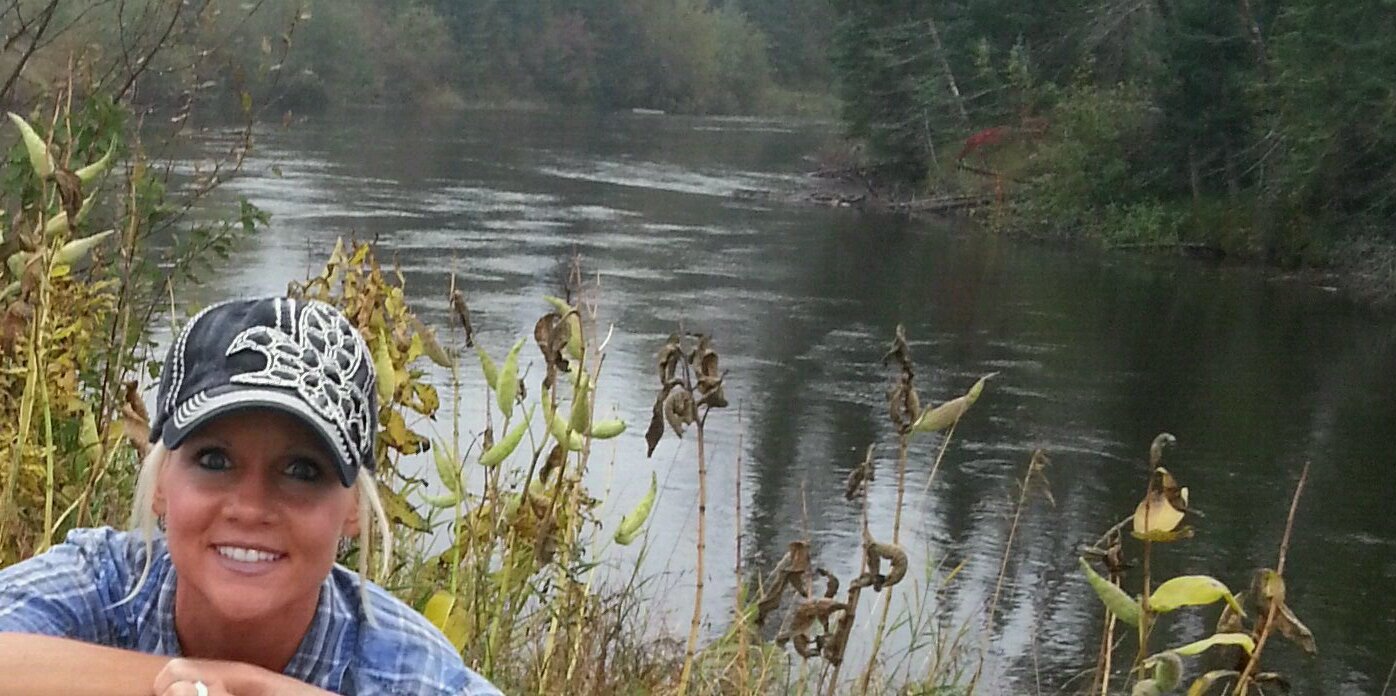 MSievertson's profile banner image
