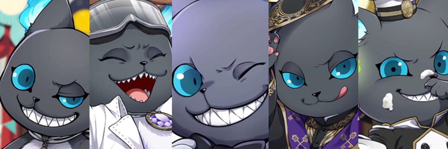 MofumoFumio's profile banner image