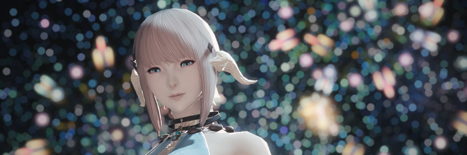 azubotan's profile banner image