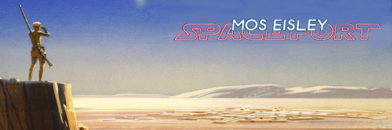 MosEisleySpace's profile banner image