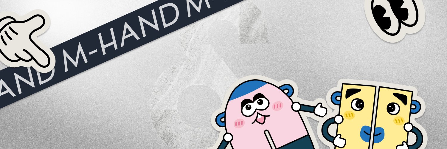 mhand_PR's profile banner image