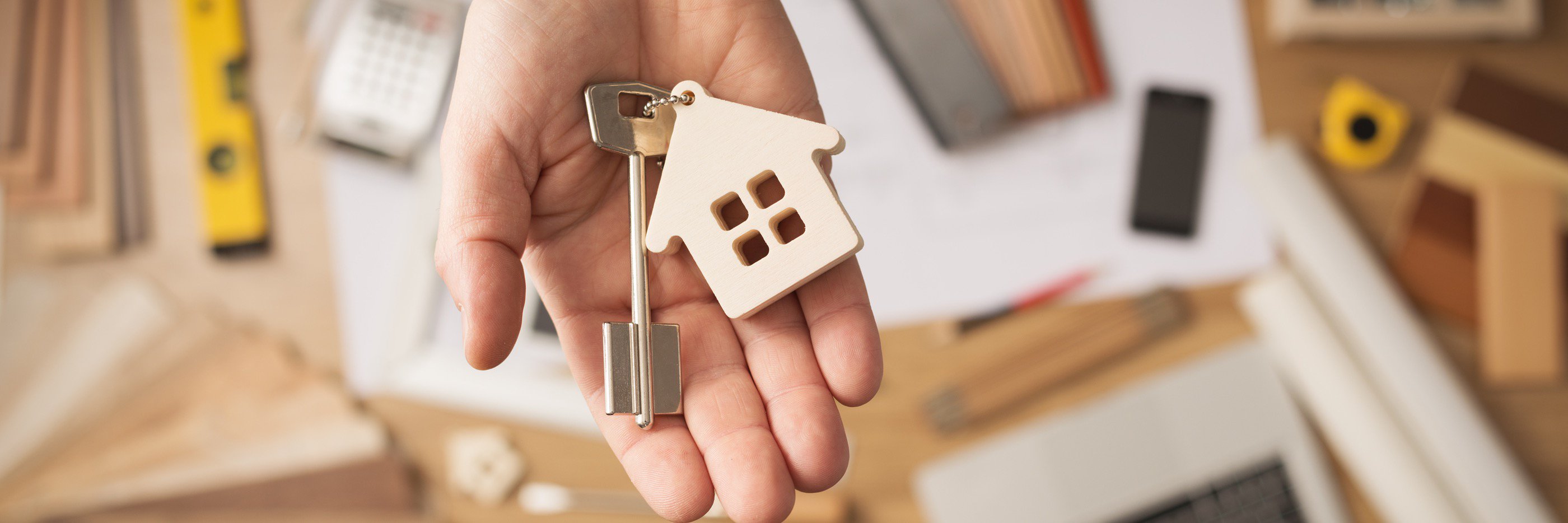 NuHomeSolutions's profile banner image