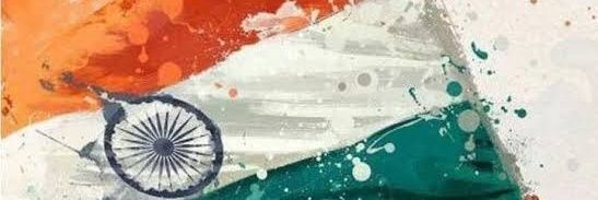 _shreeps_'s profile banner image