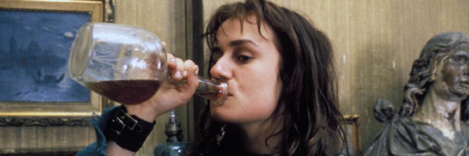 Drew Burnett Gregory banner