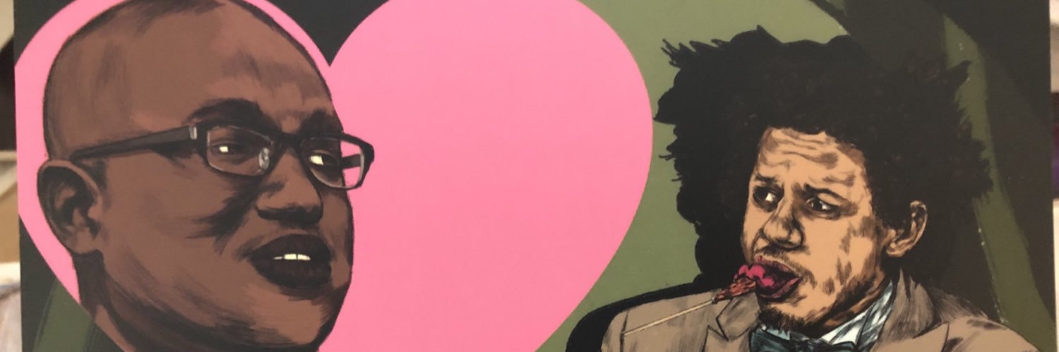 Jmarc41's profile banner image