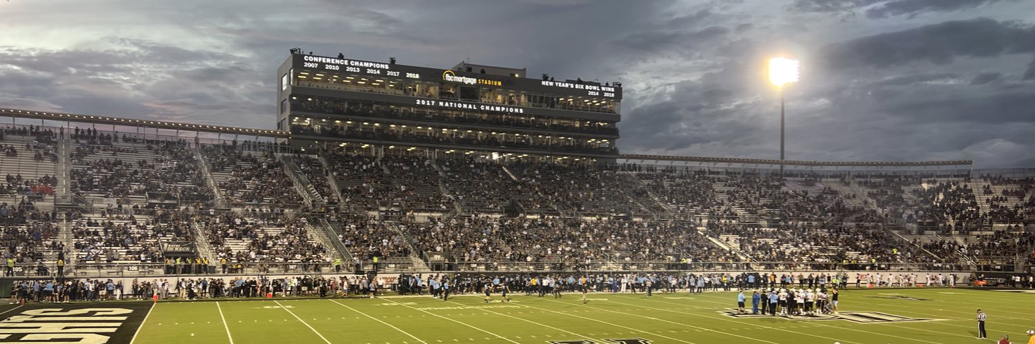 Kernel_Lynch's profile banner image