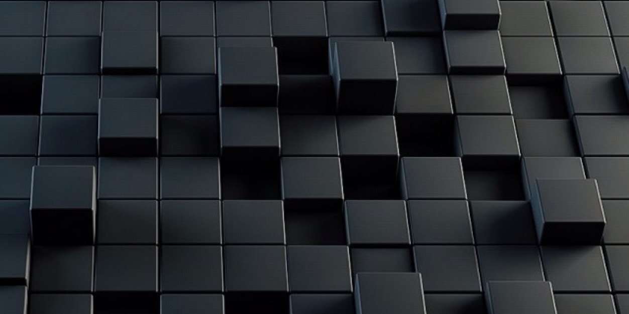 sakrafekim's profile banner image