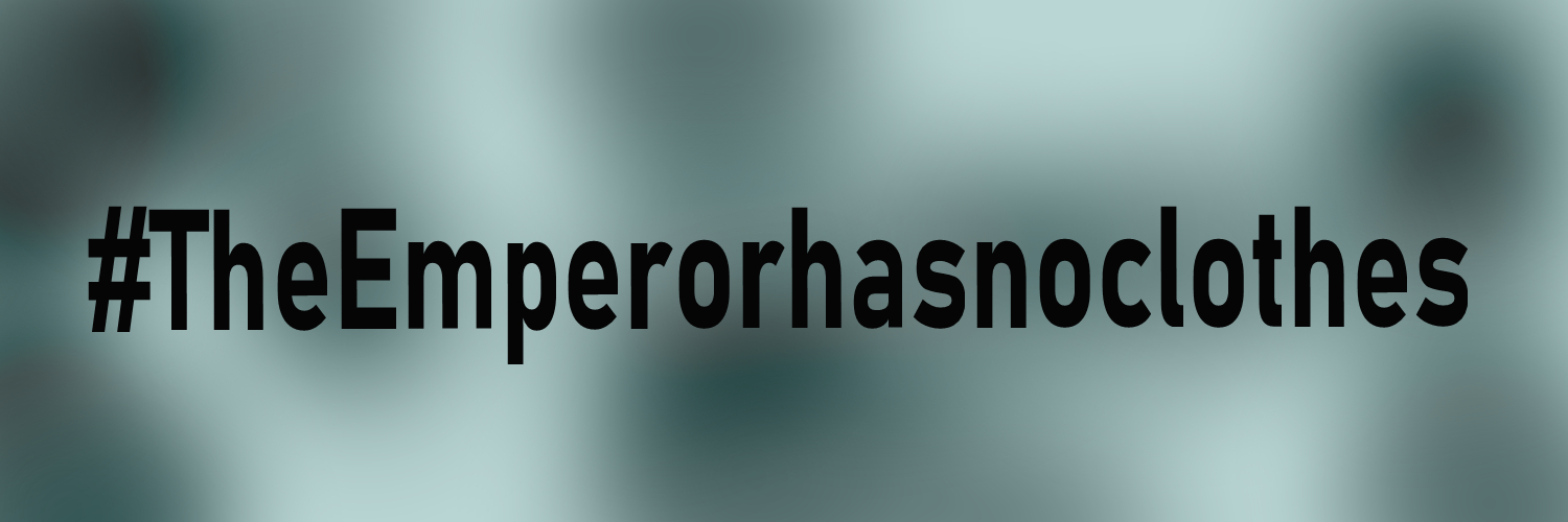 Craftyartist banner