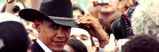 Anna Sokolosky banner