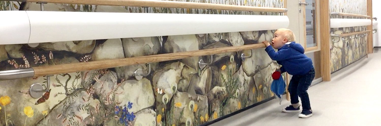 Alison O'Toole banner