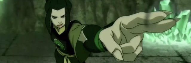 kwasmodo's profile banner image