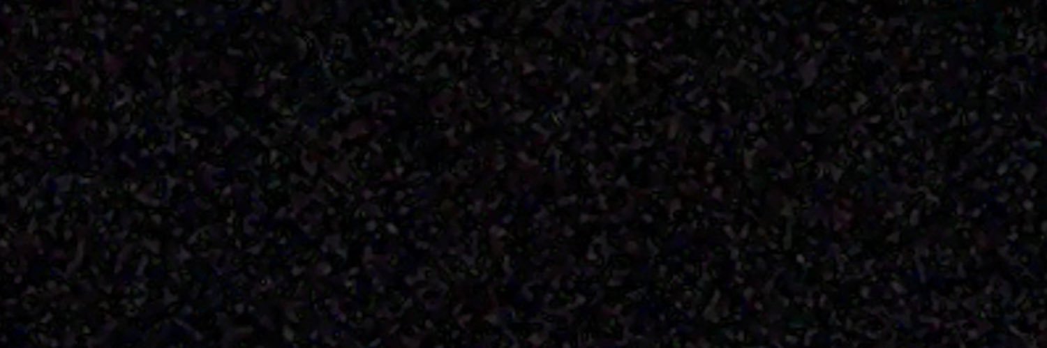 Metassus's profile banner image