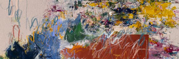 egodead Profile Banner