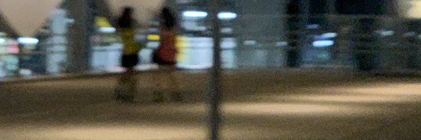 BTMScoro Profile Banner