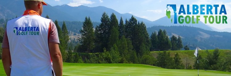 Leah Snethun (Bathgate) banner