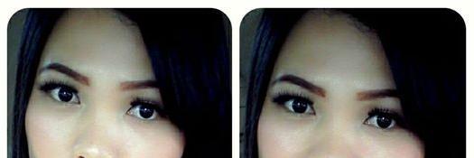 FatmaWati_22's profile banner image
