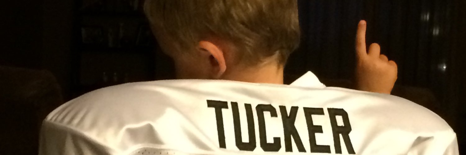tucknhawks's profile banner image