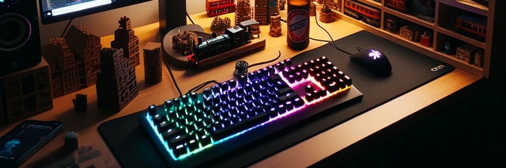 MrCuriel's profile banner image