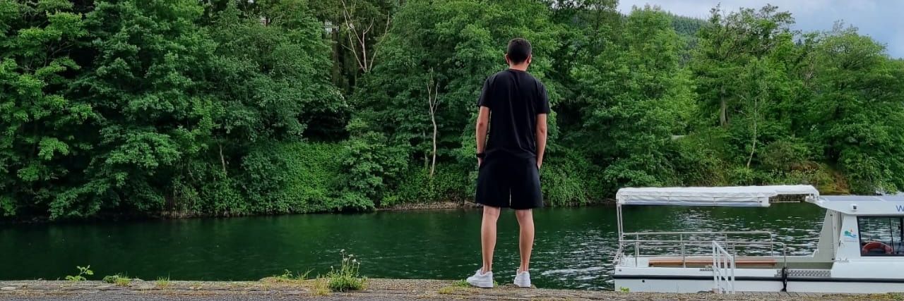 AngelCh3's profile banner image