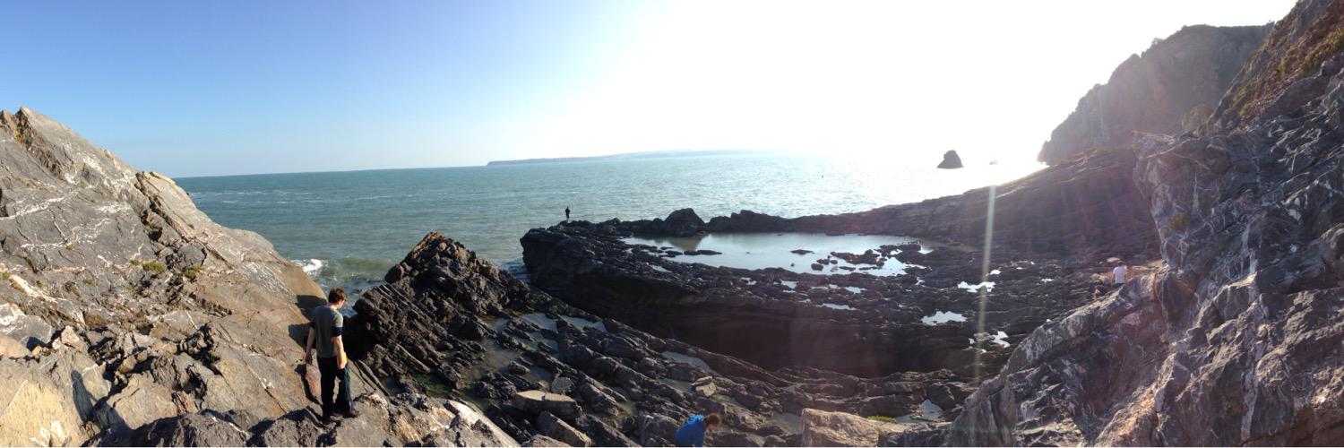 Christina Manning banner