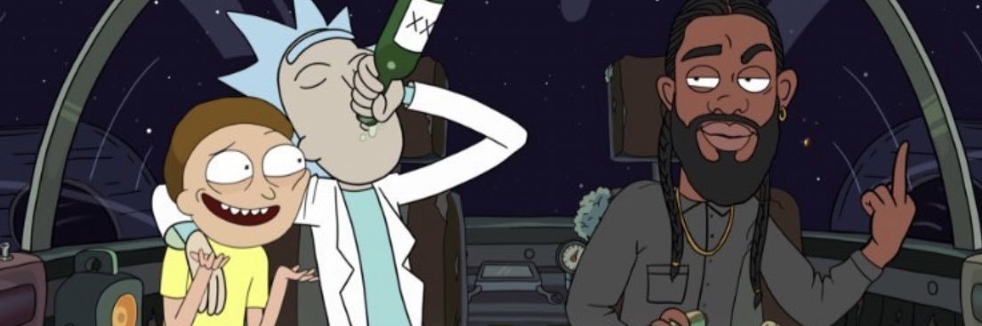 Yo_Boy_Derek's profile banner image