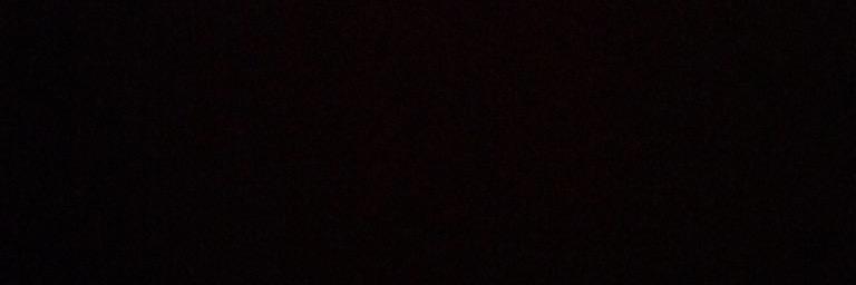 Dloool666's profile banner image