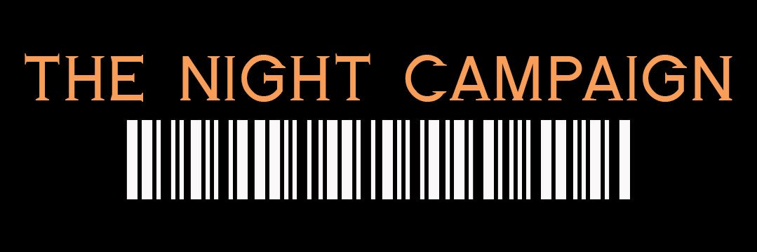 TheeBeardedHost's profile banner image