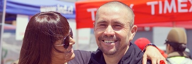 tatoalvarad's profile banner image