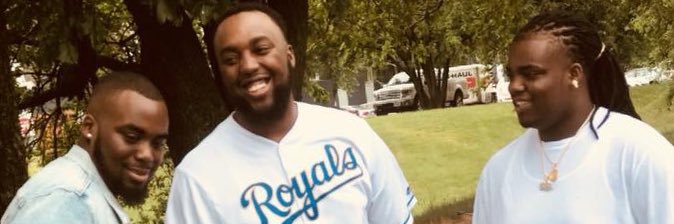 _DIsaiah's profile banner image